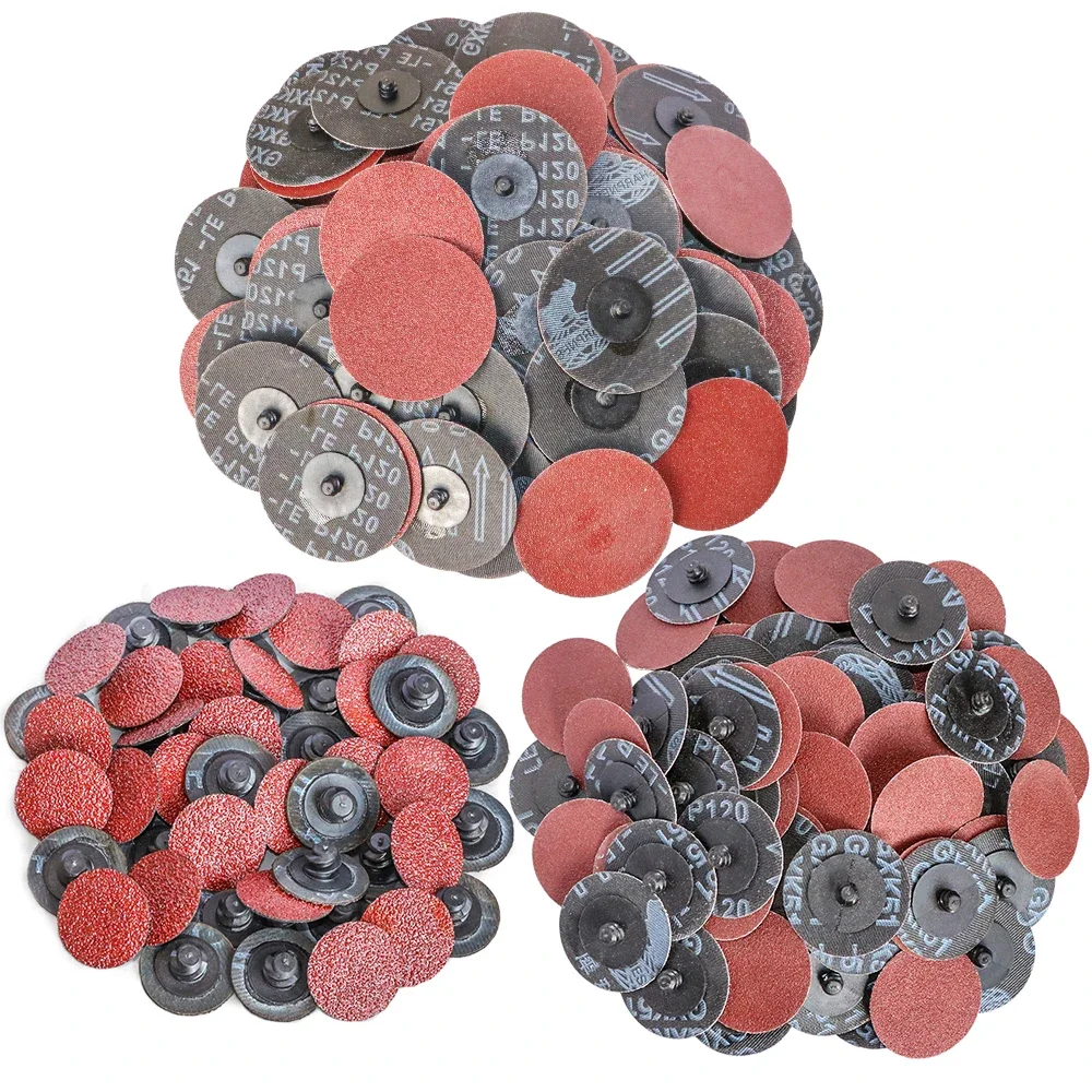 25/50/75mm wałek z blokadą typu R szybka zmiana krążków czerwone ziarno tarcza szlifierska metalowa… 25/50/75mm wałek z blokadą typu R szybka zmiana krążków czerwone ziarno tarcza szlifierska metalowa…