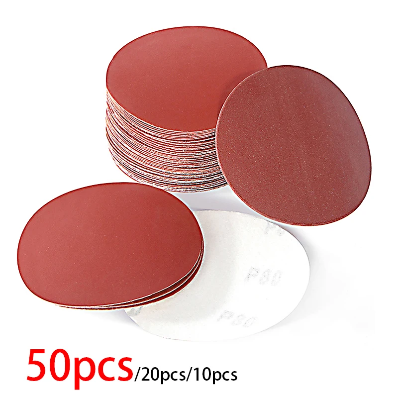 3 4 5 6 7 cali zestaw papieru szlifierskiego 100-125-150-180mm 40-60-80-120-2000 siatka metalowa polerowana… 3 4 5 6 7 cali zestaw papieru szlifierskiego 100-125-150-180mm 40-60-80-120-2000 siatka metalowa polerowana…