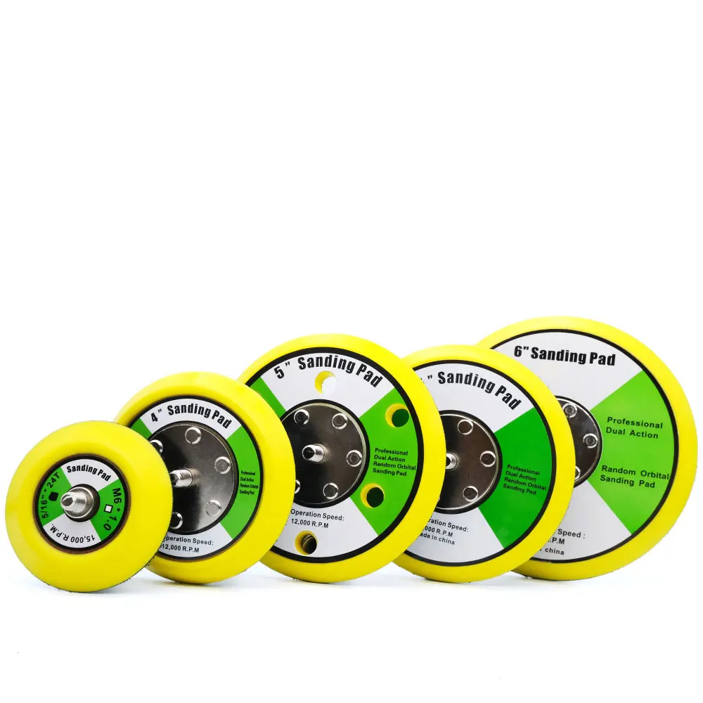 3″ 4″ 5″ 6″ Podkładka z haczykiem i pętelką do szlifowania i polerowania 5/16″24T do polerki samochodowej… 3″ 4″ 5″ 6″ Podkładka z haczykiem i pętelką do szlifowania i polerowania 5/16″24T do polerki samochodowej…