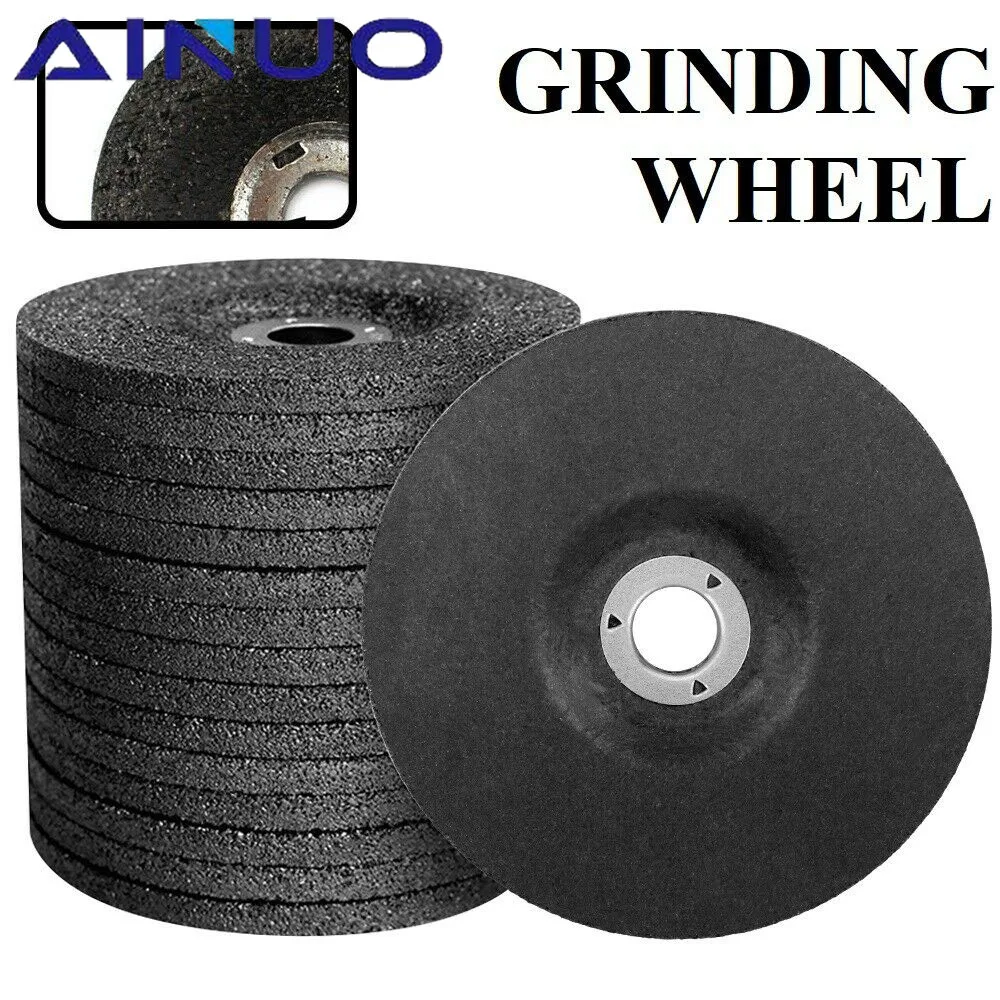 3 Cal 75mm aluminiowe tarcze szlifierskie koła okrągłe metalowe szlifowanie tarcza polerska Pad do szlifierki… 3 Cal 75mm aluminiowe tarcze szlifierskie koła okrągłe metalowe szlifowanie tarcza polerska Pad do szlifierki…