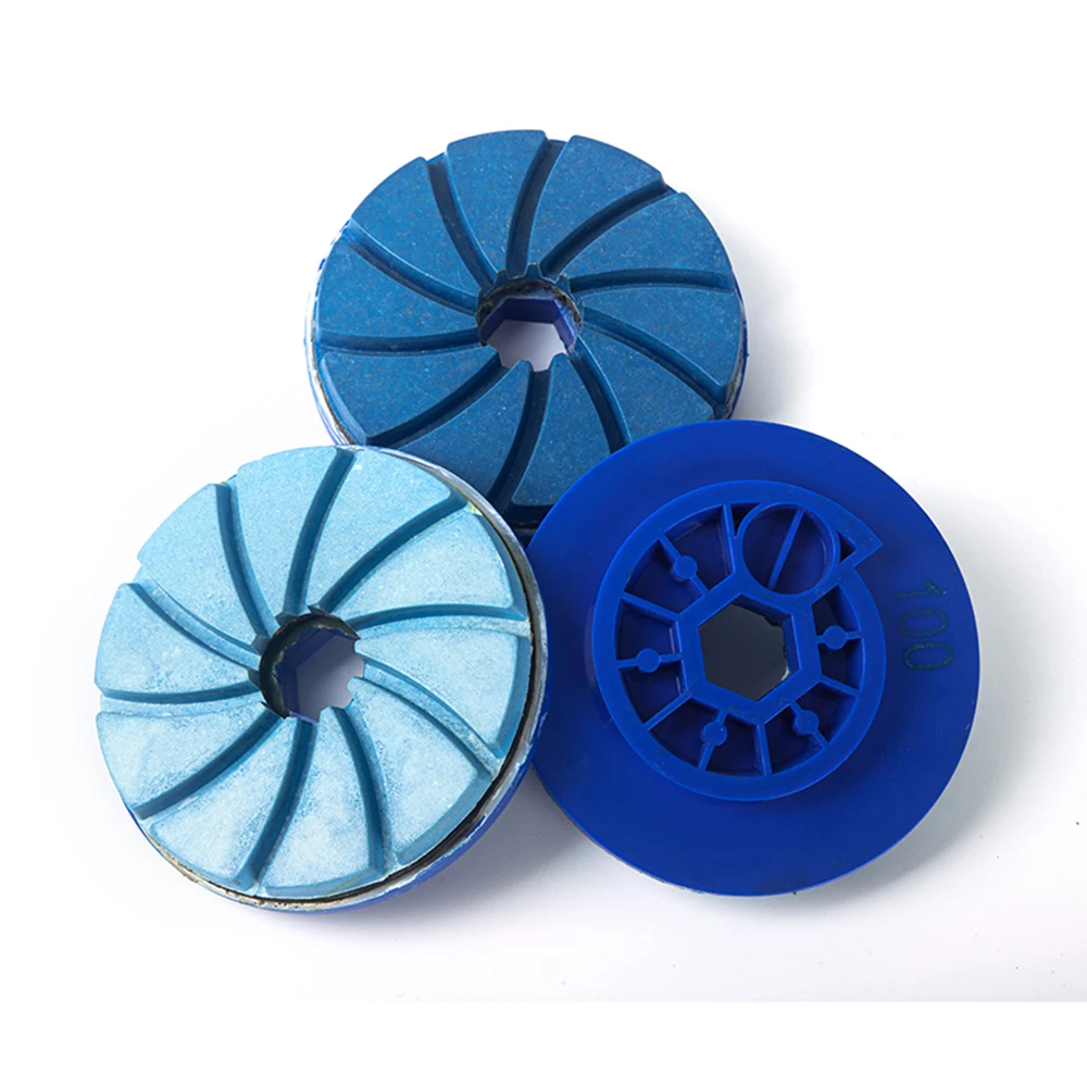 3 Cal 80mm miękka gumowa podkładka zapasowa podkładka podkładka nakładka polerska na diamentowe narzędzie… 3 Cal 80mm miękka gumowa podkładka zapasowa podkładka podkładka nakładka polerska na diamentowe narzędzie…