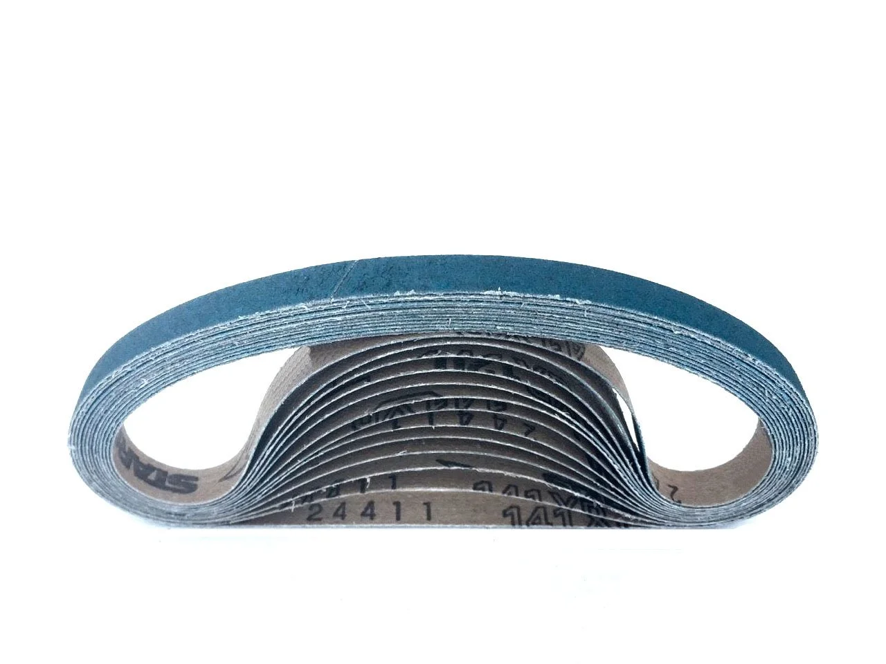 330*10mm/520*20mm/452*15mm/457*13mm taśmy szlifierskie P40-P600 ścierna taśma ekranowa do drewna miękki metal… 330*10mm/520*20mm/452*15mm/457*13mm taśmy szlifierskie P40-P600 ścierna taśma ekranowa do drewna miękki metal…