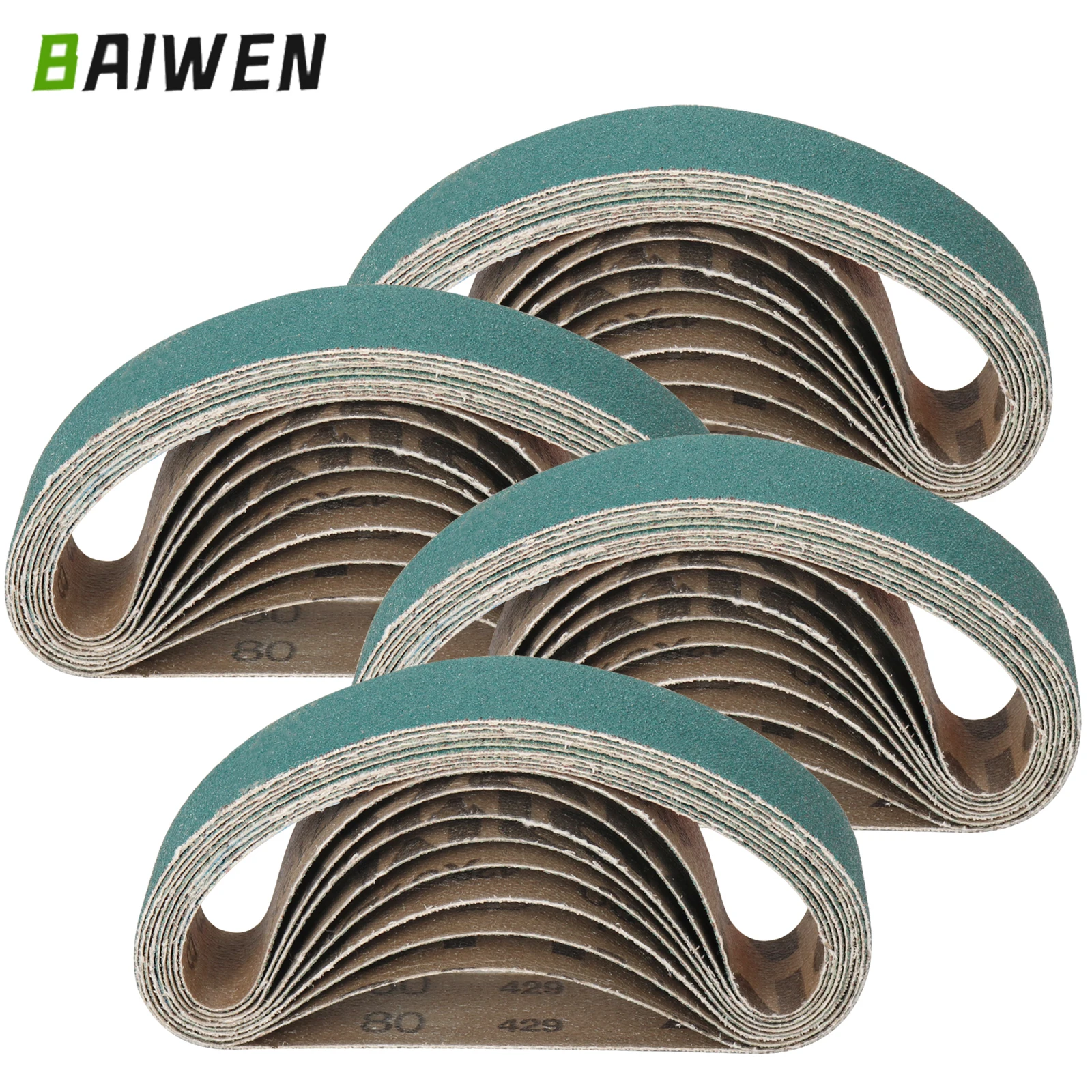 330*30mm taśmy szlifierskie 80/120/240 grys drewno miękkie metalowe polerowanie papier ścierny taśmy ścierne… 330*30mm taśmy szlifierskie 80/120/240 grys drewno miękkie metalowe polerowanie papier ścierny taśmy ścierne…