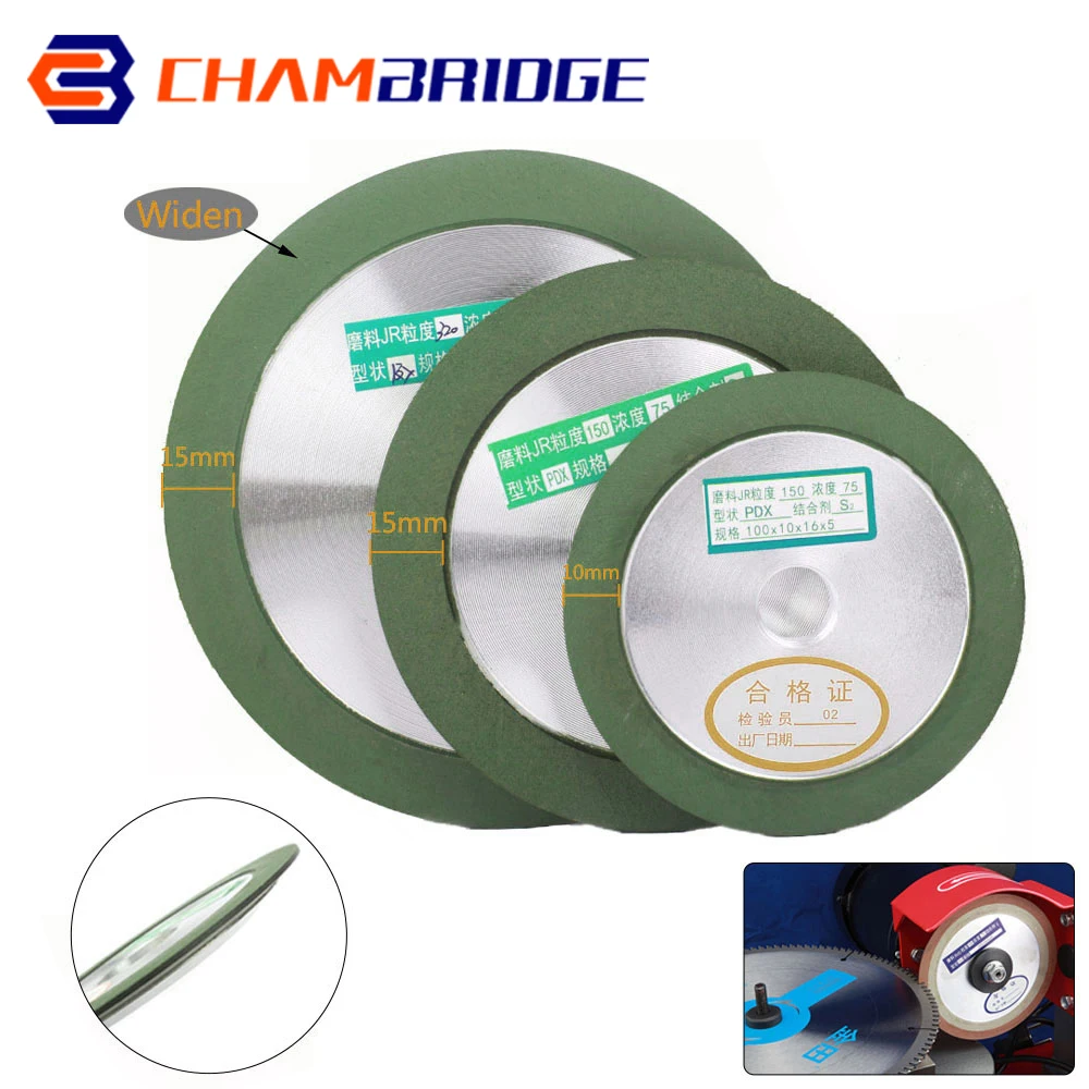4 „5” 6 „tarcza diamentowa 100/125/150mm Ginding do szlifierki kątowej polerowanie frez ze stali wolframowej… 4 „5” 6 „tarcza diamentowa 100/125/150mm Ginding do szlifierki kątowej polerowanie frez ze stali wolframowej…
