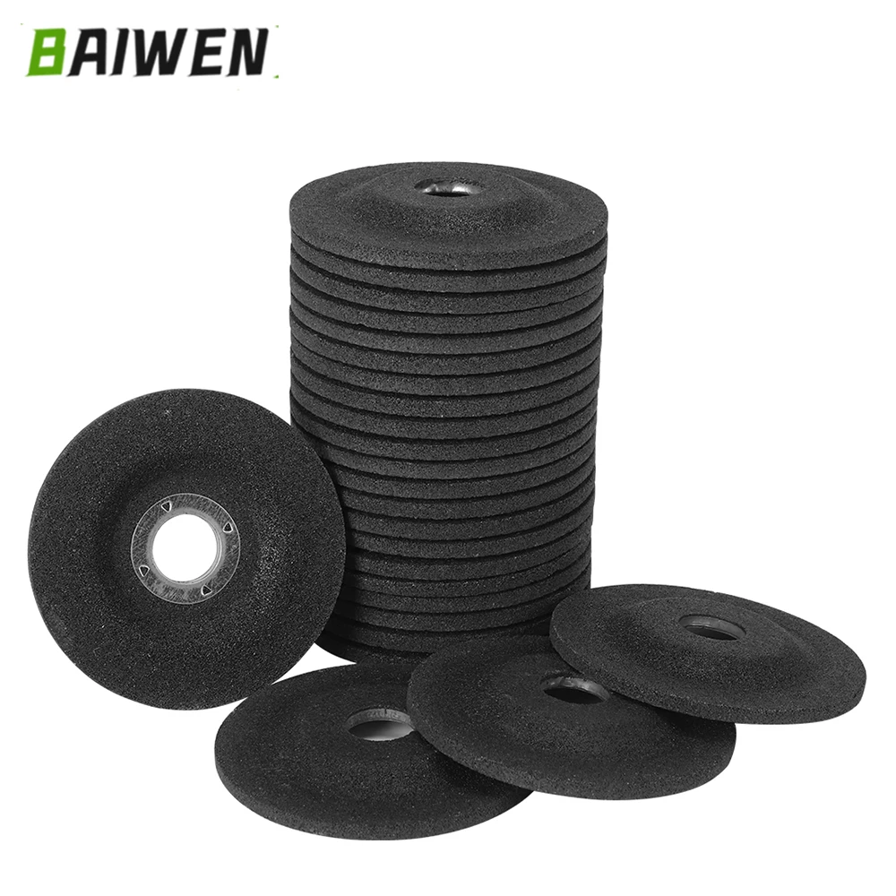 5/10 sztuk 3-calowych tarcz szlifierskich Żywiczna tarcza szlifierska do mini szlifierki kątowej 75 mm do… 5/10 sztuk 3-calowych tarcz szlifierskich Żywiczna tarcza szlifierska do mini szlifierki kątowej 75 mm do…