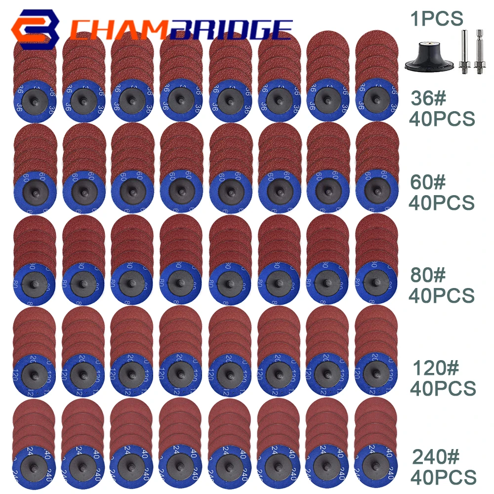 50mm tarcze szybkiej wymiany typu R 2 Cal tarcze szlifierskie z cyrkoniami z uchwytem 1/4 „do młynek do… 50mm tarcze szybkiej wymiany typu R 2 Cal tarcze szlifierskie z cyrkoniami z uchwytem 1/4 „do młynek do…