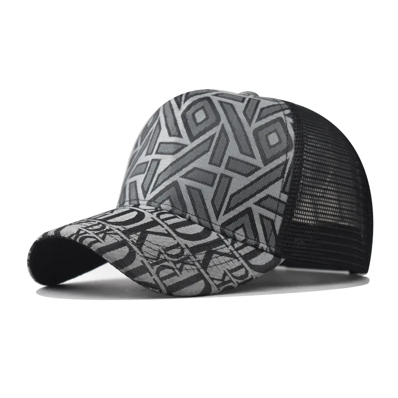 54-60Cm Regulowana czapka z daszkiem New Thousand Birds Rhombus Plaid Męska i damska czapka z daszkiem w kratę Modna czapka w kratę Czarny kapelusz z płaskim rondem 54-60Cm Regulowana czapka z daszkiem New Thousand Birds Rhombus Plaid Męska i damska czapka z daszkiem w kratę Modna czapka w kratę Czarny kapelusz z płaskim rondem