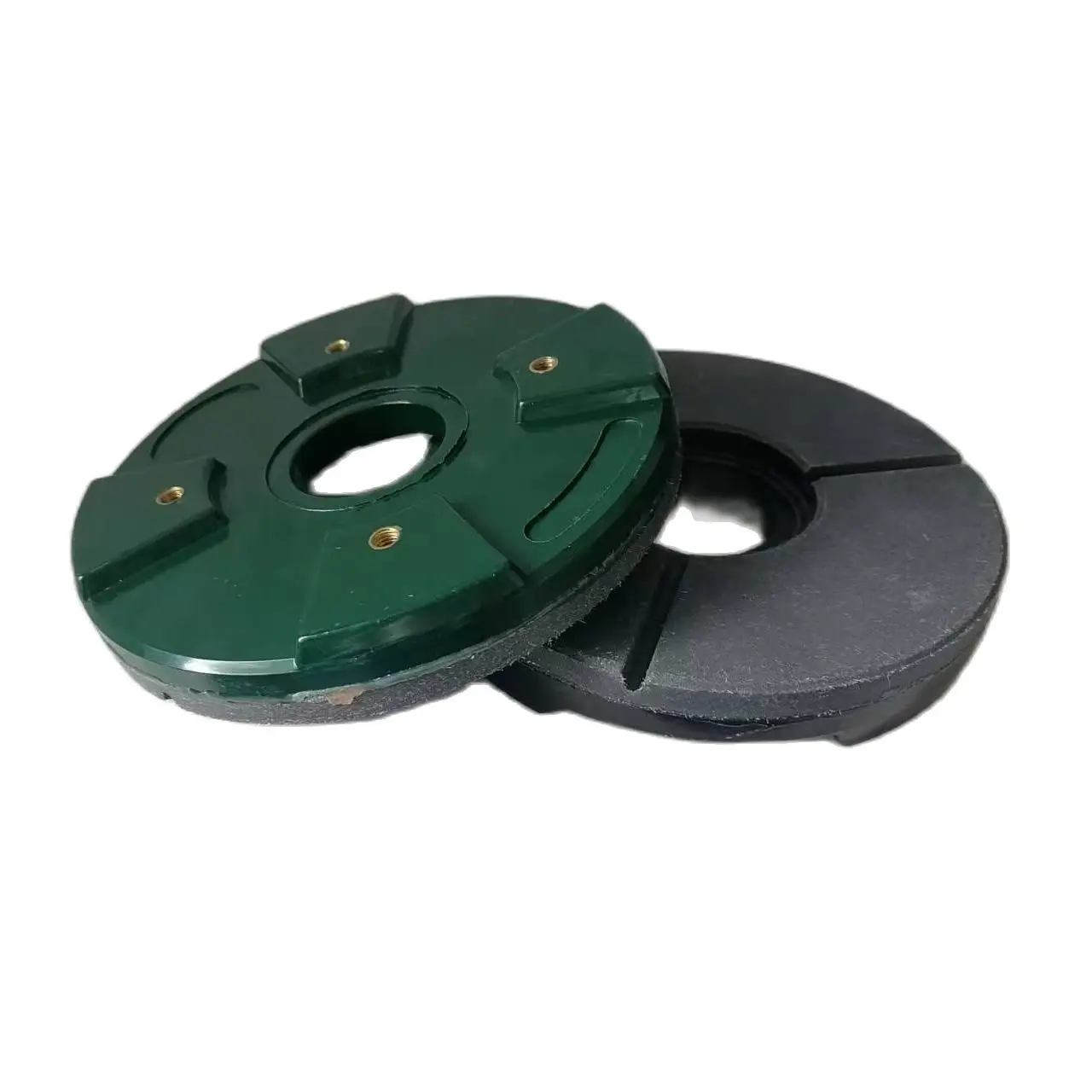 6 Cal 150mm żywica ścierna Buff mokre Polishig Pad typu ostry diamentowy Pad polerski do szlifowania kamienia… 6 Cal 150mm żywica ścierna Buff mokre Polishig Pad typu ostry diamentowy Pad polerski do szlifowania kamienia…