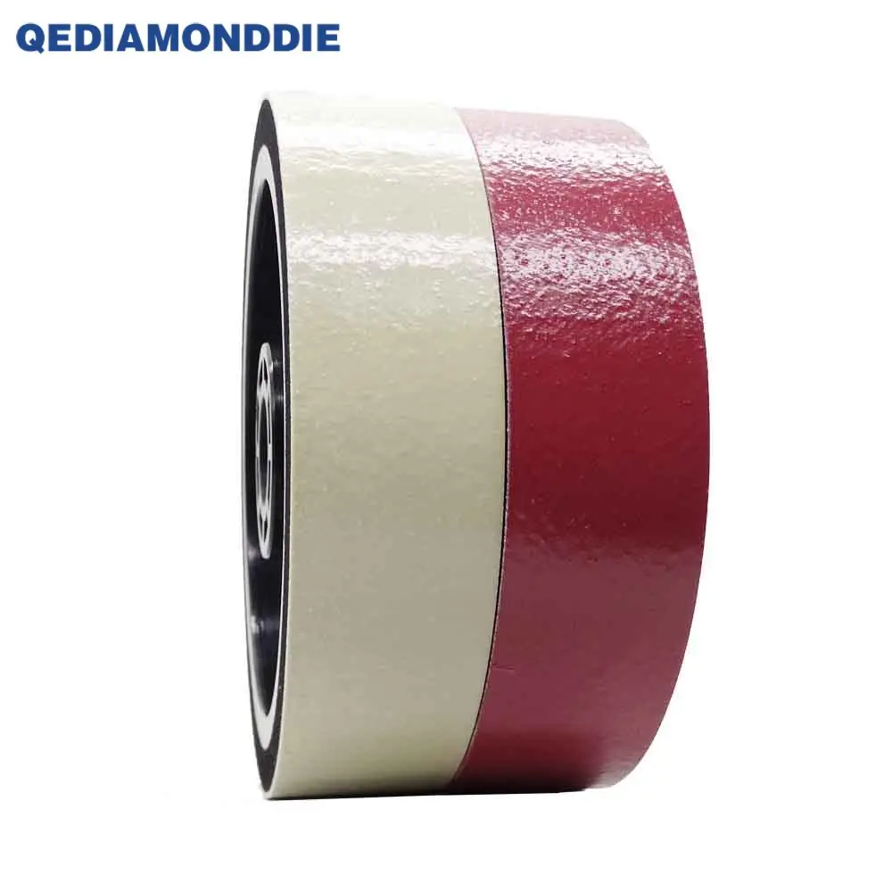 6-calowe 8-calowe Nova żywiczne miękkie lapidary diamentowe tarcze polerskie do szlifowania jadeitowych… 6-calowe 8-calowe Nova żywiczne miękkie lapidary diamentowe tarcze polerskie do szlifowania jadeitowych…