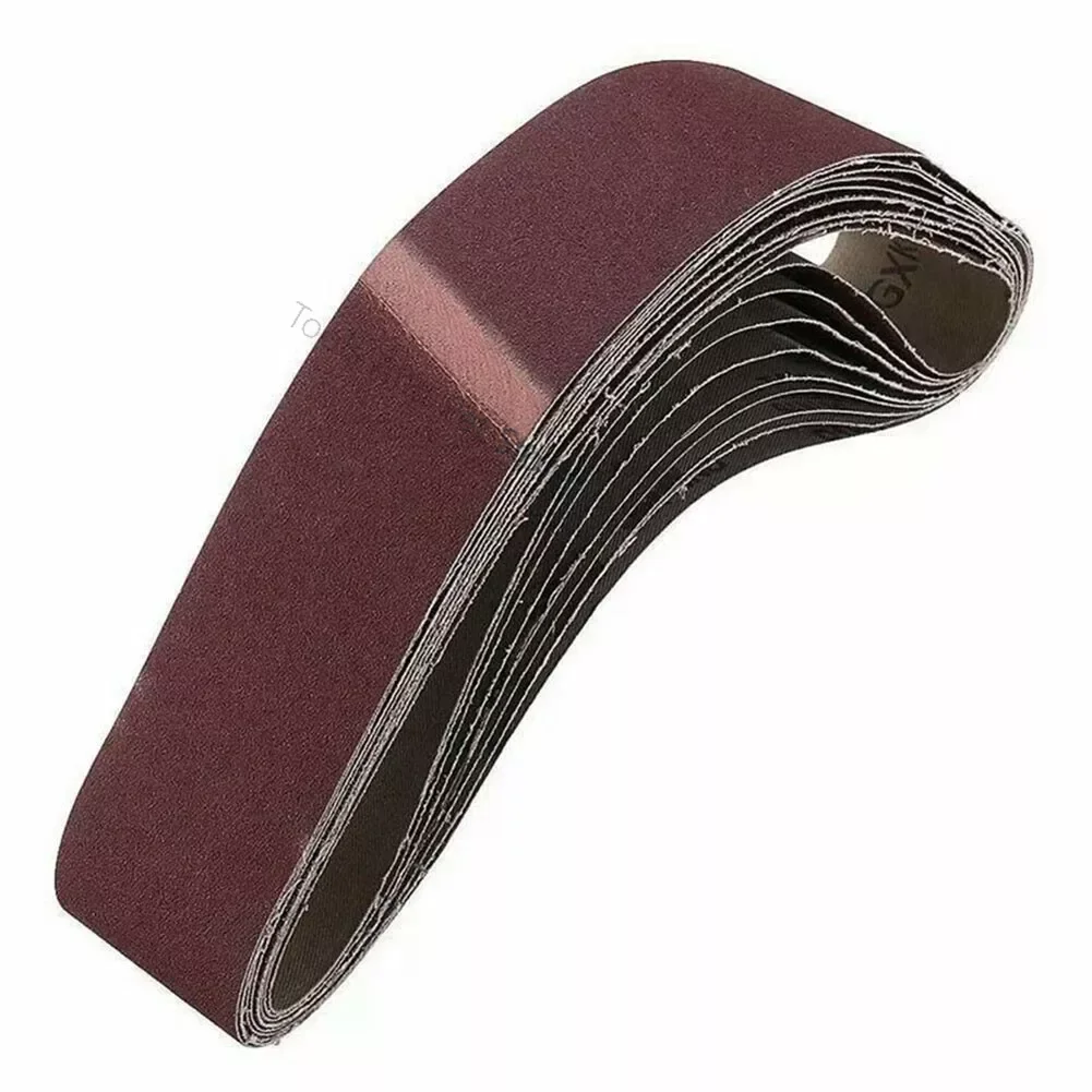 686*50mm taśma ścierna taśmy szlifierskie 60-1000 grys szlifierka polerowanie metalu narzędzia do obróbki… 686*50mm taśma ścierna taśmy szlifierskie 60-1000 grys szlifierka polerowanie metalu narzędzia do obróbki…