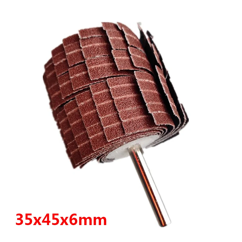 6mm Shank 35*45mm zamontowany papier ścierny ściernica ściernica Grit150-400 # na zakrzywiona powierzchnia… 6mm Shank 35*45mm zamontowany papier ścierny ściernica ściernica Grit150-400 # na zakrzywiona powierzchnia…