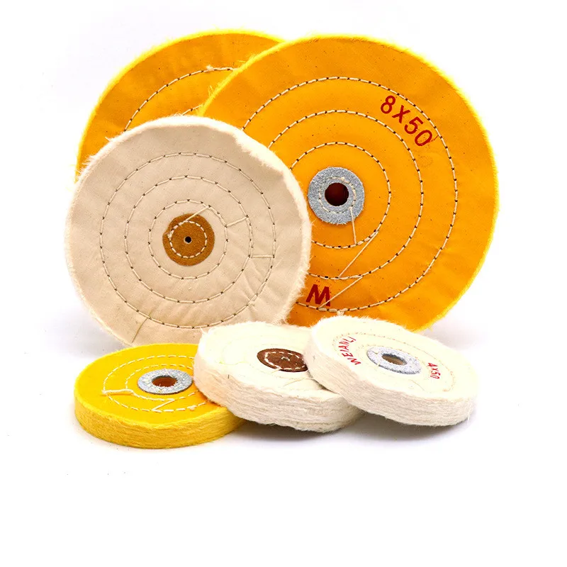 75mm-200mm tarcza polerska tarcza polerska złoto srebro biżuteria lustro polska podkładka do szlifierki… 75mm-200mm tarcza polerska tarcza polerska złoto srebro biżuteria lustro polska podkładka do szlifierki…
