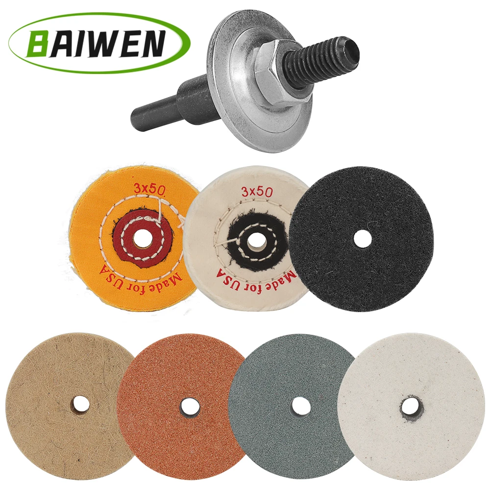 75mm ściernica tarcza polerska tarcza szlifierska metalowa głowica szlifierska kamień szlifierski maszyna do… 75mm ściernica tarcza polerska tarcza szlifierska metalowa głowica szlifierska kamień szlifierski maszyna do…