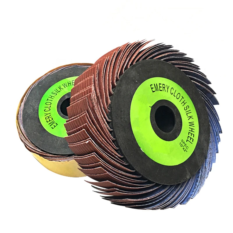 80-600 Mesh tarcza ścierna papier ścierny szlifowanie metalu polerowanie drewna rysunek obrotowe narzędzie do… 80-600 Mesh tarcza ścierna papier ścierny szlifowanie metalu polerowanie drewna rysunek obrotowe narzędzie do…