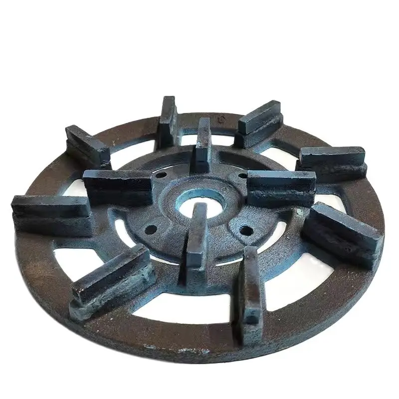 9 Cal 220mm diamentowe narzędzie ścierne klej Metal Bond płyta do pielenia tarcza do polerowania nakładka… 9 Cal 220mm diamentowe narzędzie ścierne klej Metal Bond płyta do pielenia tarcza do polerowania nakładka…