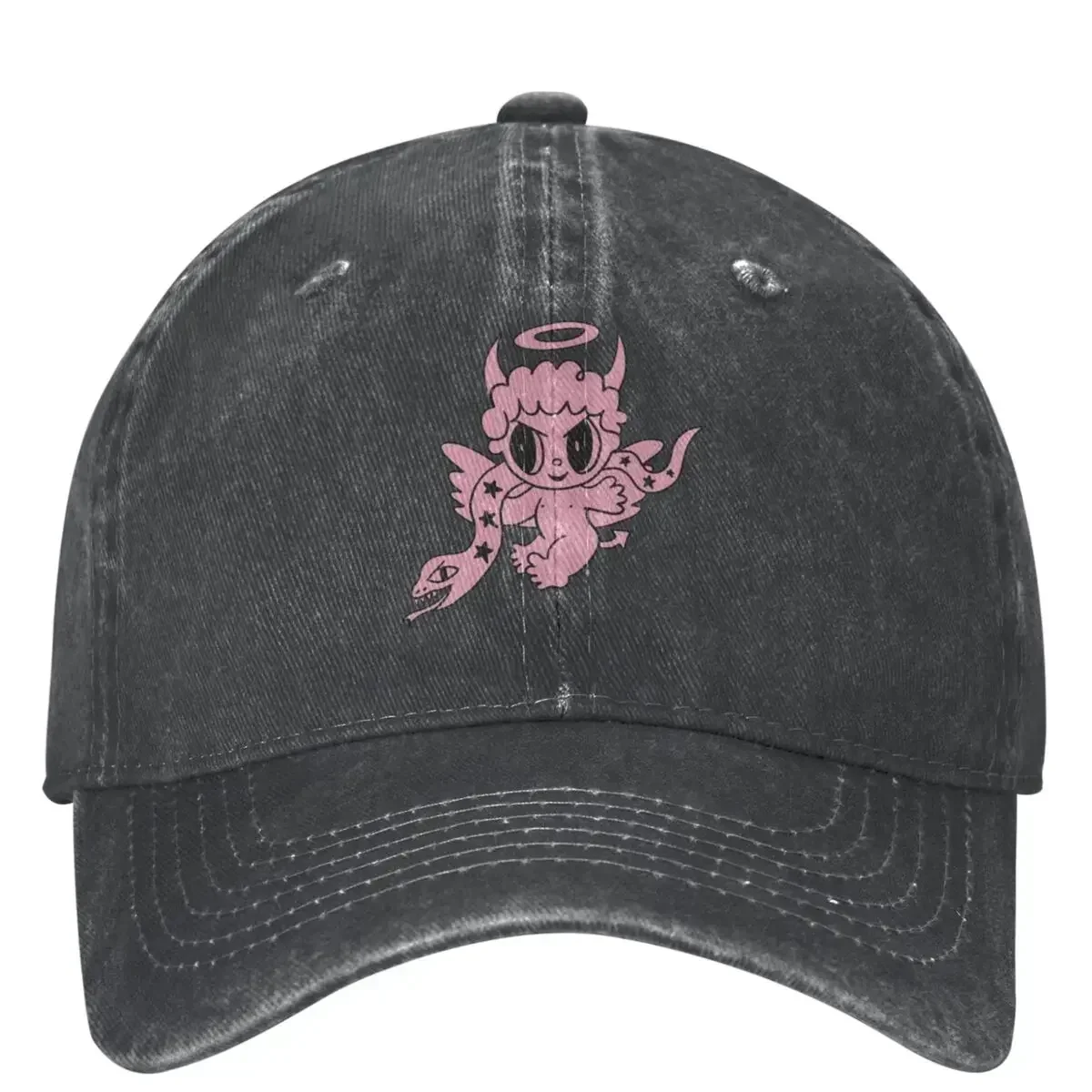 Bichota sezon codzienna czapka z daszkiem KAROL G siłownia na świeżym powietrzu czapka typu Trucker letni krem do opalania para kobiety Streetwear czapki baseballowe Bichota sezon codzienna czapka z daszkiem KAROL G siłownia na świeżym powietrzu czapka typu Trucker letni krem do opalania para kobiety Streetwear czapki baseballowe