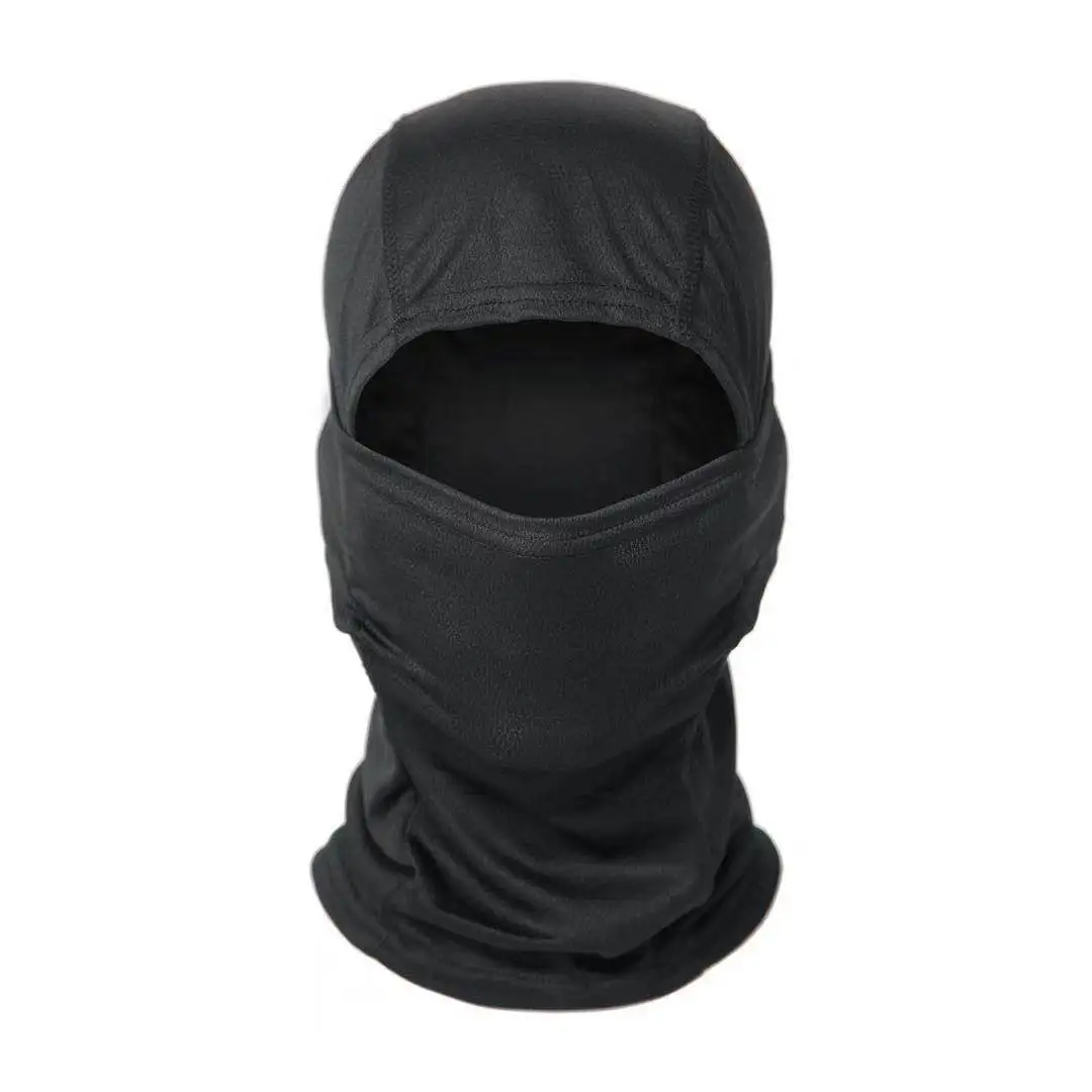 Camo Face Digital Mask Bandana Balaclava Hood Nakrycie głowy dla mężczyzn Trening Kolarstwo Narciarstwo Wiatr Zakrywający szyję Gaiter Camo Face Digital Mask Bandana Balaclava Hood Nakrycie głowy dla mężczyzn Trening Kolarstwo Narciarstwo Wiatr Zakrywający szyję Gaiter