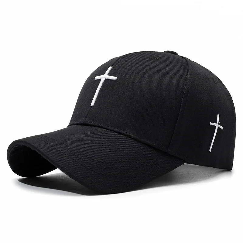 Casualowa czapka z daszkiem Klasyczna, prosta czapka z daszkiem w jednolitym kolorze dla mężczyzn i kobiet Czapka sportowa do golfa Casualowa czapka z daszkiem Klasyczna, prosta czapka z daszkiem w jednolitym kolorze dla mężczyzn i kobiet Czapka sportowa do golfa