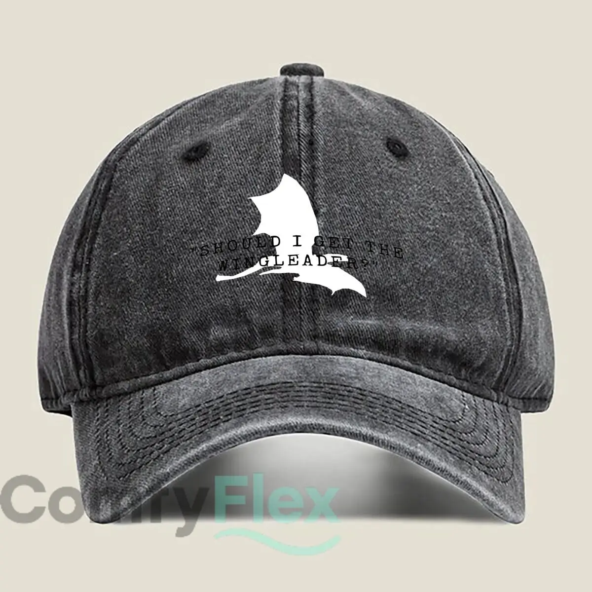 Cytat z książki Fourth Wing: Czy powiniemę kupić czapkę bejsbolówkę z motywem wodzika, czapkę outdoorową, damska, unisex, modna, typu dad hat, hip hop? Cytat z książki Fourth Wing: Czy powiniemę kupić czapkę bejsbolówkę z motywem wodzika, czapkę outdoorową, damska, unisex, modna, typu dad hat, hip hop?