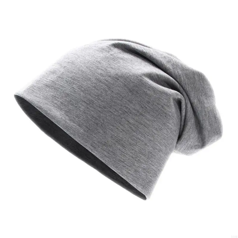 Czapka unisex z czaszką Halloweenowa czapka z daszkiem z napisem Żakardowa kolorowa odzież uliczna Y08E Czapka unisex z czaszką Halloweenowa czapka z daszkiem z napisem Żakardowa kolorowa odzież uliczna Y08E