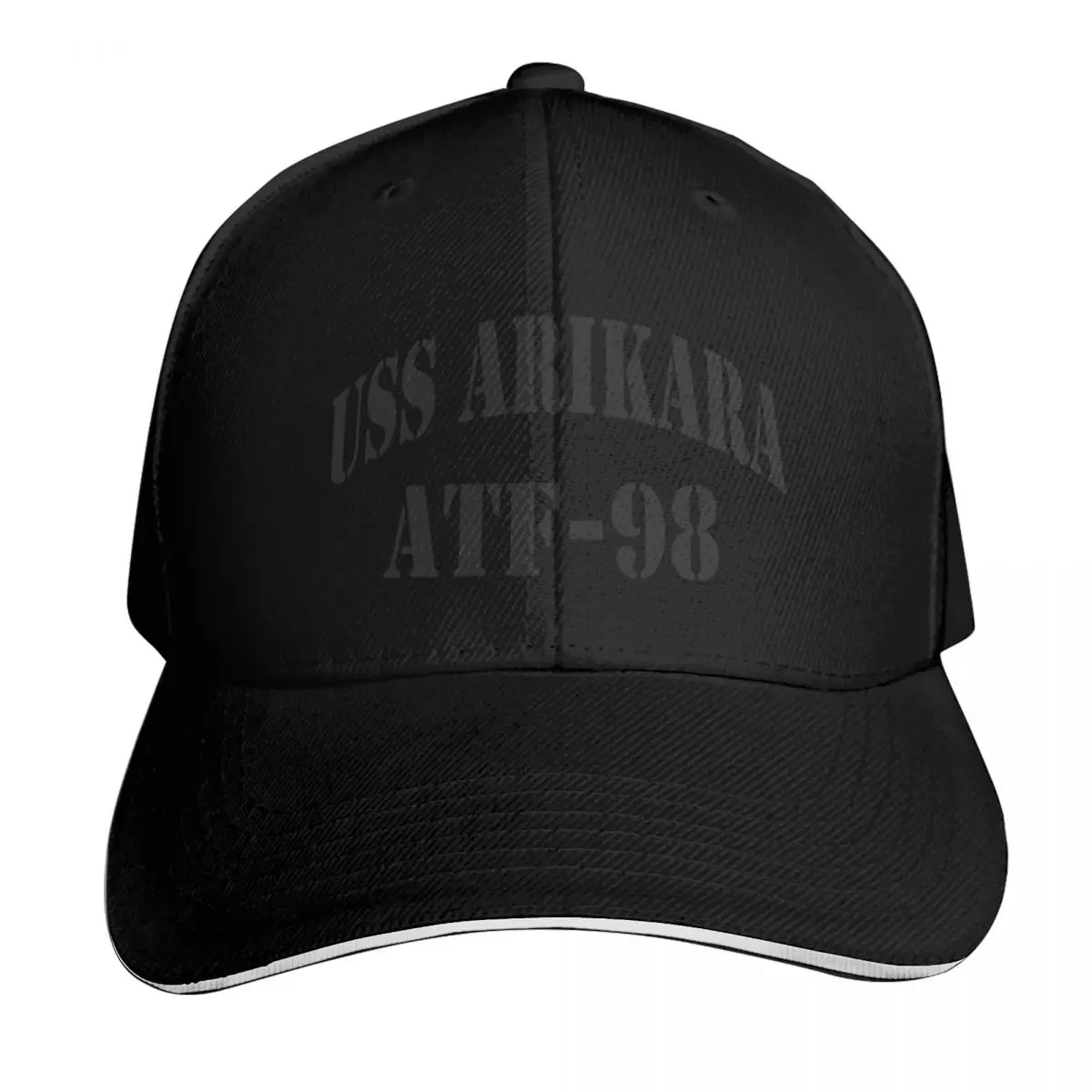 Czapka z daszkiem USS ARIKARA (ATF-98) Sklep Okrętowy, Czapka Baseballowa, Czapka Rave, Nowa Czapka, Hip Hop, Czapki Damskie, Czapki Męskie Czapka z daszkiem USS ARIKARA (ATF-98) Sklep Okrętowy, Czapka Baseballowa, Czapka Rave, Nowa Czapka, Hip Hop, Czapki Damskie, Czapki Męskie
