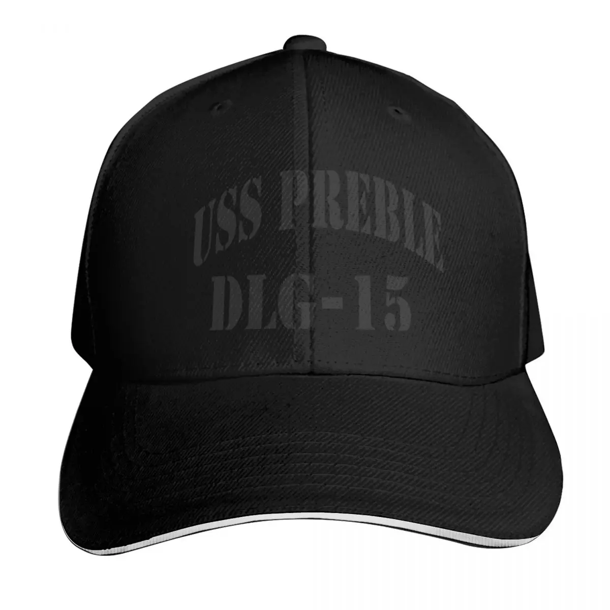 Czapka z daszkiem USS PREBLE (DLG-15) Sklep Okrętowy, Czapka baseballowa, Krem z filtrem, Czapka typu snapback, Czapka trekkingowa, Kapelusz plażowy, Czapki męskie, Czapki damskie Czapka z daszkiem USS PREBLE (DLG-15) Sklep Okrętowy, Czapka baseballowa, Krem z filtrem, Czapka typu snapback, Czapka trekkingowa, Kapelusz plażowy, Czapki męskie, Czapki damskie