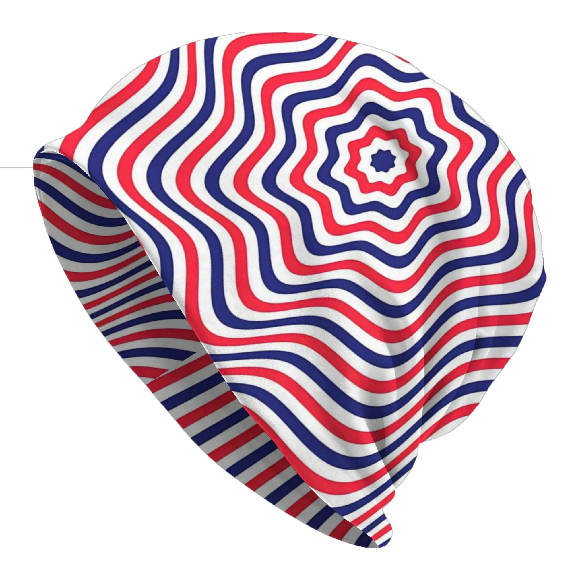 Czapki Y2K, czapki typu beanie, czapki z daszkiem, wzór w spirale, blok kolorów, cienka czapka, jesienno-wiosenna czapka typu bonnet, czapki męskie i damskie, czapka uliczna, czapka narciarska Czapki Y2K, czapki typu beanie, czapki z daszkiem, wzór w spirale, blok kolorów, cienka czapka, jesienno-wiosenna czapka typu bonnet, czapki męskie i damskie, czapka uliczna, czapka narciarska
