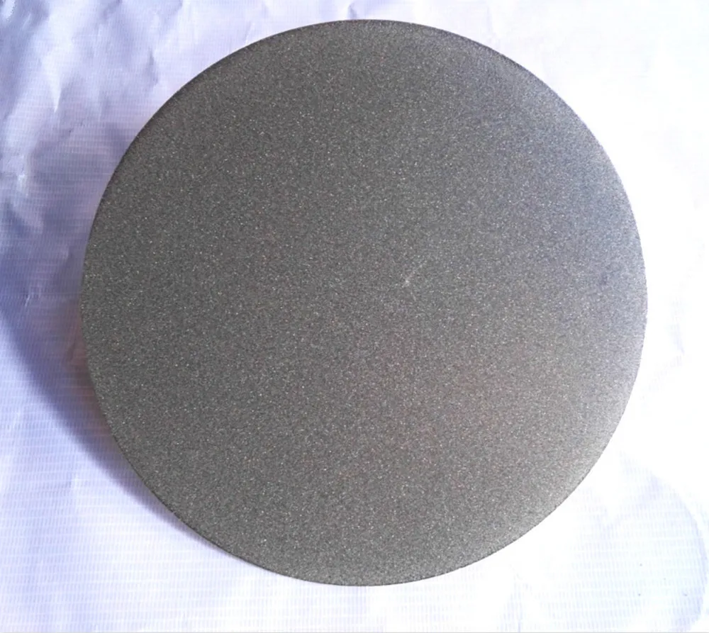 Diamentowa tarcza szlifierska, 200mm, okrągła, bez otworu, 35-3000 Grit do szkła ceramicznego, szmaragdowy… Diamentowa tarcza szlifierska, 200mm, okrągła, bez otworu, 35-3000 Grit do szkła ceramicznego, szmaragdowy…