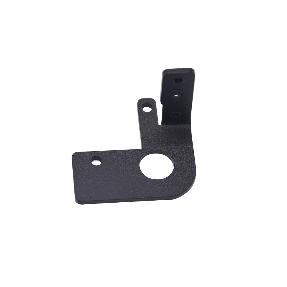 Drukarka 3D Ender 3 BL uchwyt czujnika dotykowego metalowy wspornik do montażu na stojaku automatycznego…