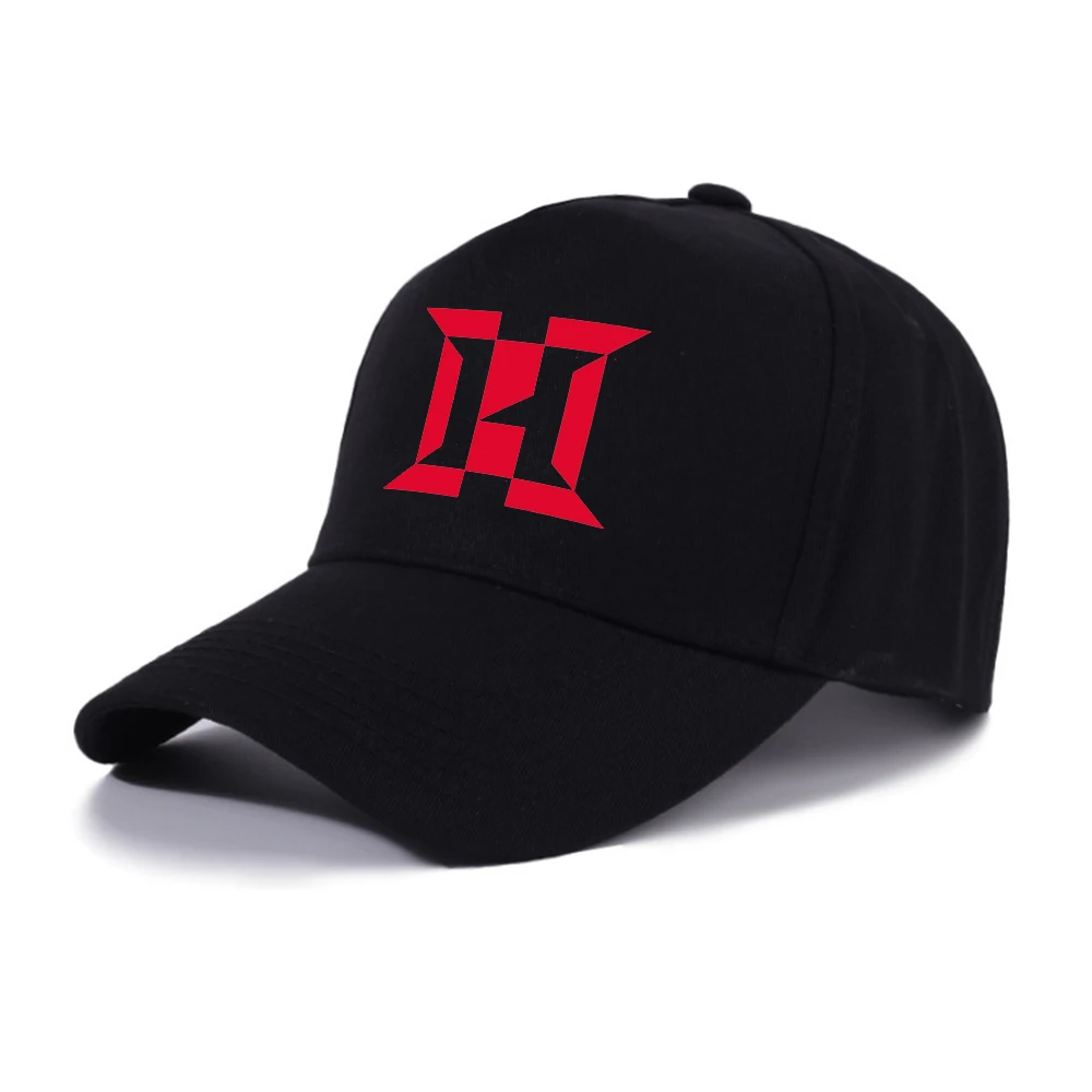 Kpop J-hope sportowa czapka z daszkiem 2025 JHope na scenie regulowany rozmiar nadruk graficzny czapki z kucykiem Gorras Para Hombres Kpop J-hope sportowa czapka z daszkiem 2025 JHope na scenie regulowany rozmiar nadruk graficzny czapki z kucykiem Gorras Para Hombres