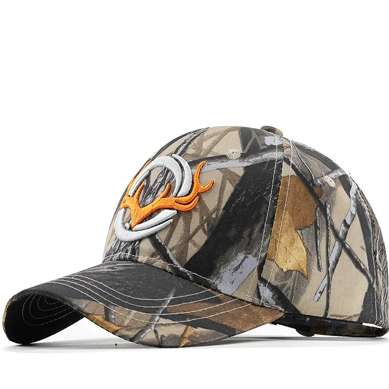 Nowa Czapka Bejsbolówka w Kamuflażu Czapki Wędkarskie Męskie Outdoorowe Myśliwskie Kamuflażowe Kapelusze Dżunglowe Airsoft Taktyczne Czapki Turystyczne Casquette Nowa Czapka Bejsbolówka w Kamuflażu Czapki Wędkarskie Męskie Outdoorowe Myśliwskie Kamuflażowe Kapelusze Dżunglowe Airsoft Taktyczne Czapki Turystyczne Casquette