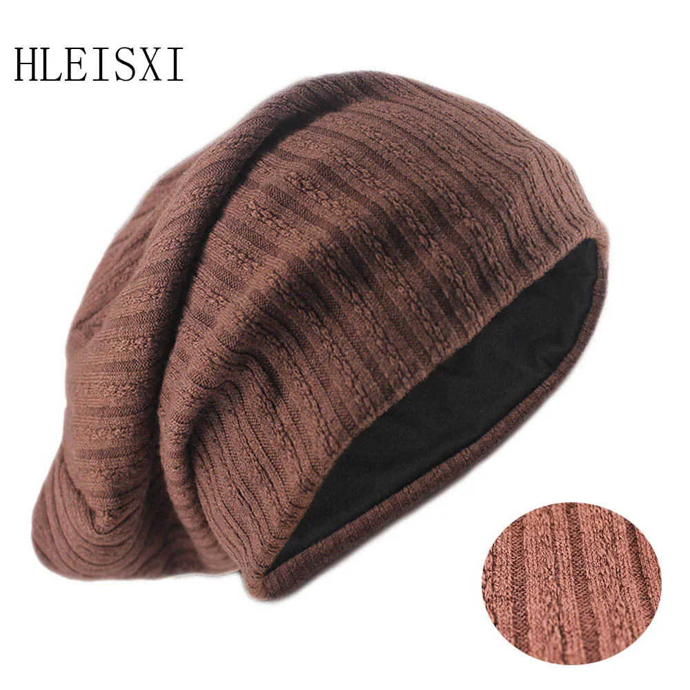 Nowa modna czapka dla dorosłych mężczyzn i kobiet Jesienno-wiosenna czapka Skullies Czapki codzienne dla kobiet na zewnątrz Ciepłe miękkie czapki Beauty Brand Hat Nowa modna czapka dla dorosłych mężczyzn i kobiet Jesienno-wiosenna czapka Skullies Czapki codzienne dla kobiet na zewnątrz Ciepłe miękkie czapki Beauty Brand Hat