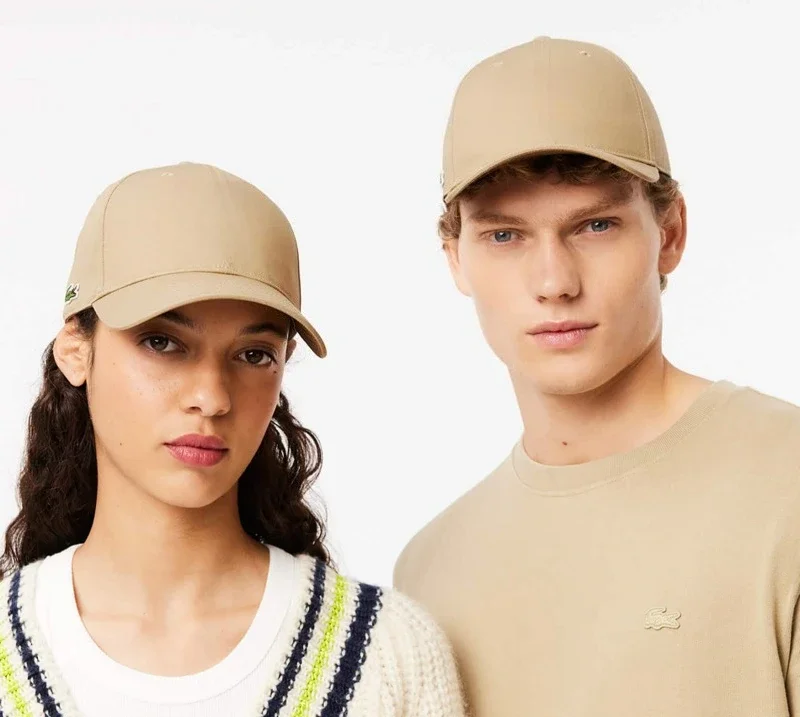 Nowa unisexowa bawełniana czapka baseballowa z mini haftem zwierzęcym, regulowana czapka typu snapback, ochrona UV, na zewnątrz, do golfa, na co dzień, sportowa czapka przeciwsłoneczna, darmowa wysyłka, 2026 Nowa unisexowa bawełniana czapka baseballowa z mini haftem zwierzęcym, regulowana czapka typu snapback, ochrona UV, na zewnątrz, do golfa, na co dzień, sportowa czapka przeciwsłoneczna, darmowa wysyłka, 2026