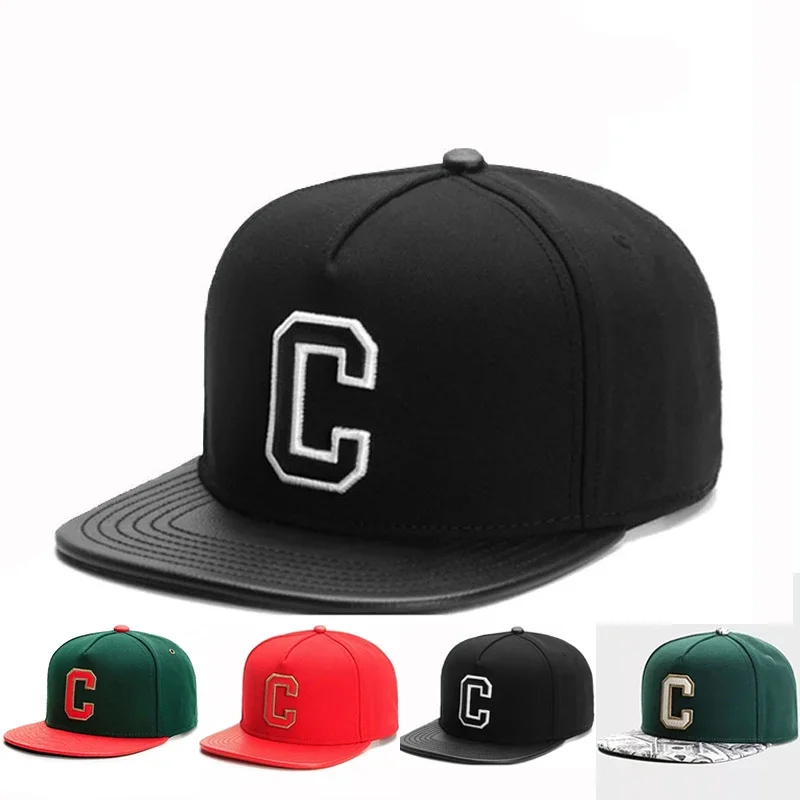 Nowa Wysokiej Jakości Unisex Regulowana Czapka Bejsbolówka Taktyczna Letnia Czapka Przeciwsłoneczna Kamuflaż Haftowany Logo Camo Gorras Hombre Nowa Wysokiej Jakości Unisex Regulowana Czapka Bejsbolówka Taktyczna Letnia Czapka Przeciwsłoneczna Kamuflaż Haftowany Logo Camo Gorras Hombre