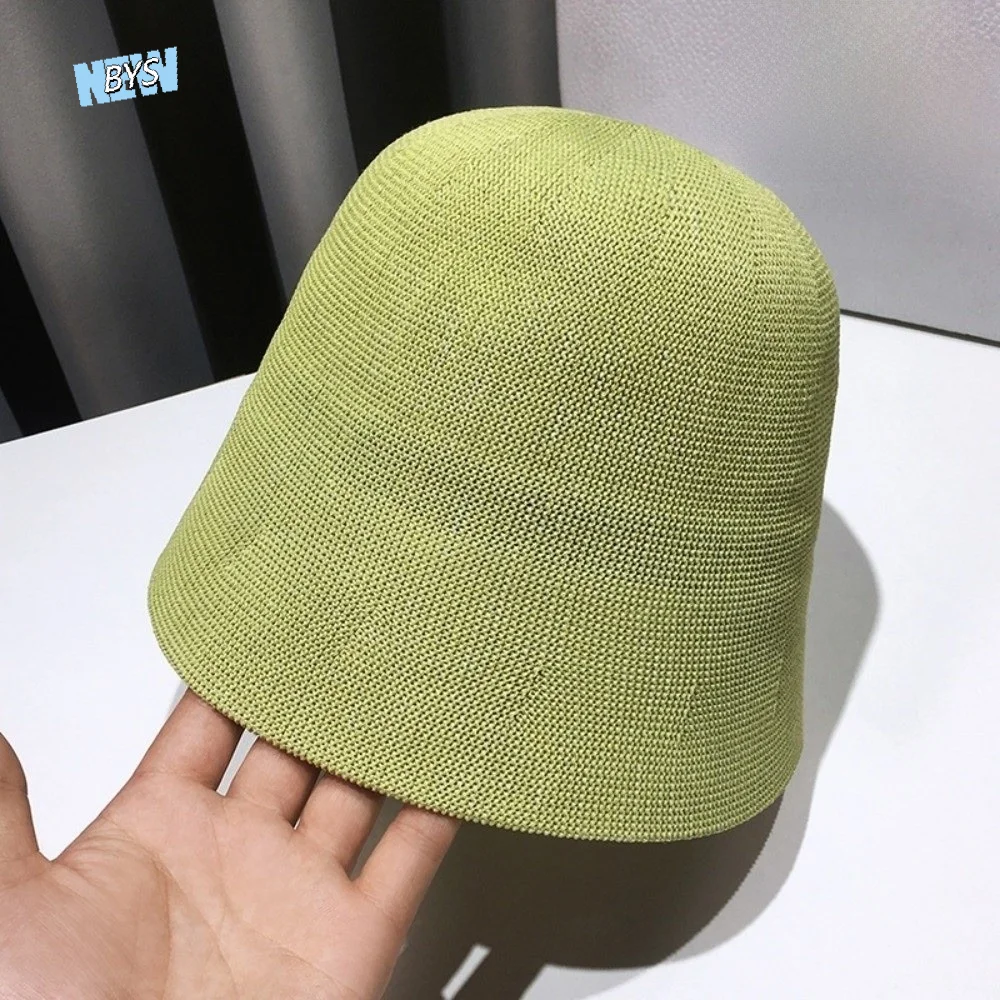 Nowe bawełniane, oddychające lniane kapelusze przeciwsłoneczne, składane kapelusze typu bucket z szerokim rondem, uniwersalne eleganckie kapelusze typu floppy dla kobiet Nowe bawełniane, oddychające lniane kapelusze przeciwsłoneczne, składane kapelusze typu bucket z szerokim rondem, uniwersalne eleganckie kapelusze typu floppy dla kobiet