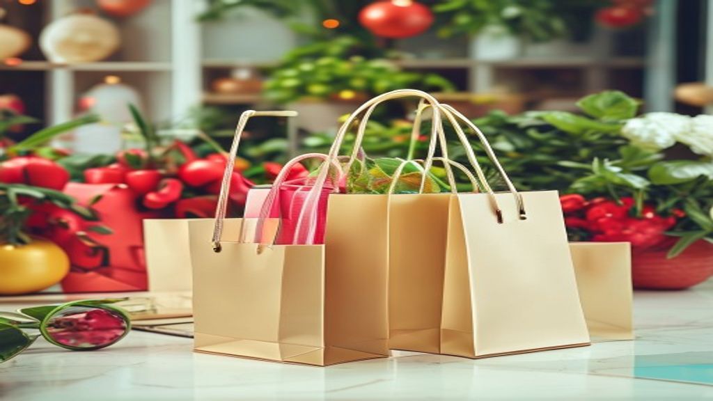 10 trików na tańsze zakupy online 10 trików na tańsze zakupy online