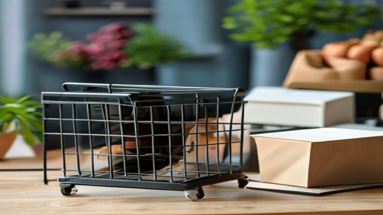 czy black friday nadal się opłaca? kompletny poradnik zakupowy