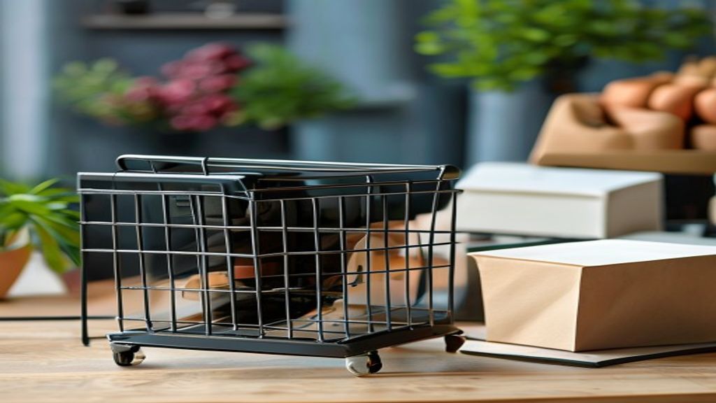 czy black friday nadal się opłaca? kompletny poradnik zakupowy