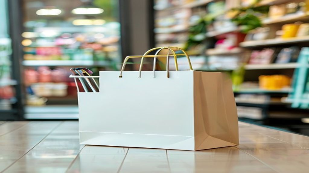 jak działają kupony rabatowe – praktyczny przewodnik po zakupach online