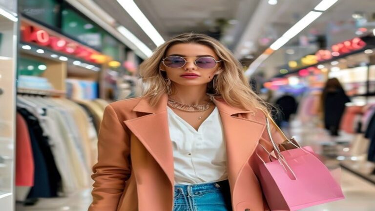 najbardziej viralowe produkty modowe – trendy, które musisz znać