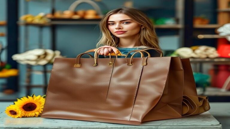 najlepsze promocje na plecaki i torby – moda i okazje na zakupy online