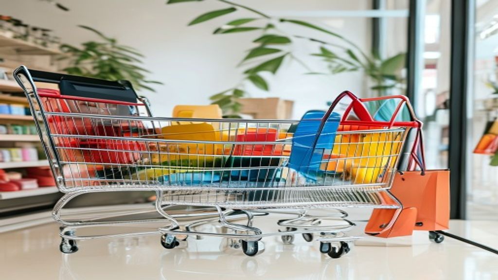 Najlepsze rozszerzenia do promocji – jak skutecznie szukać okazji podczas zakupów online najlepsze rozszerzenia do promocji – jak skutecznie szukać okazji podczas zakupów online