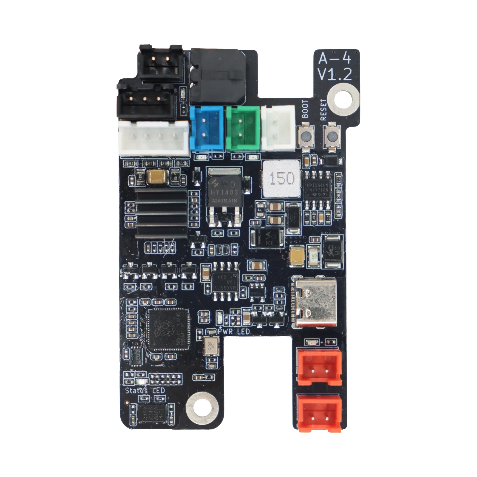 Płyta adaptera Max 3 Plus 3 Smart 3