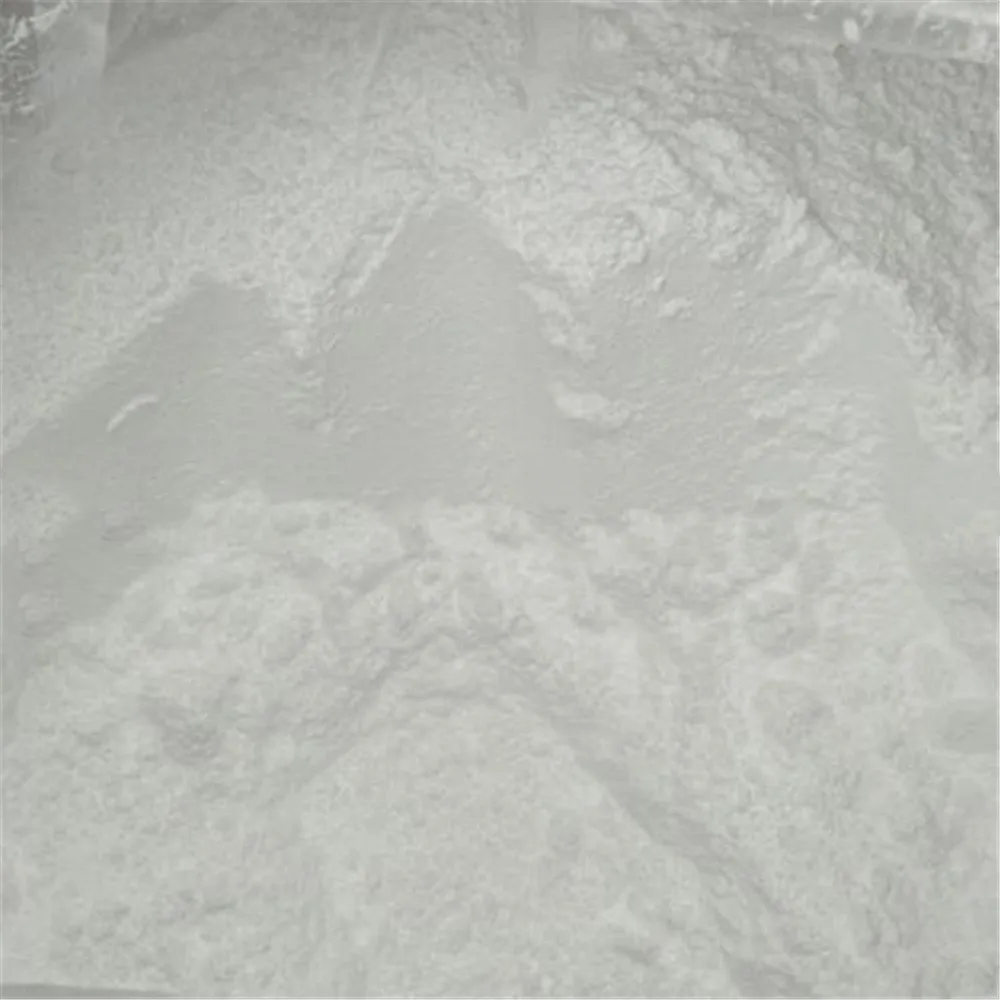 Proszek PTFE 1,6 mikronów 100% proszek dziewiczy Parafina suchy łańcuch smarujący Ultradrobne proszki około…