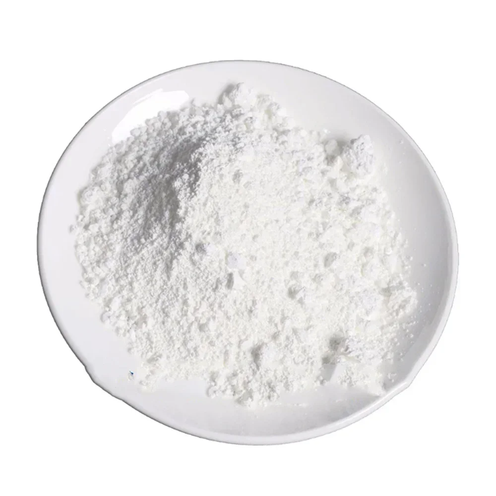PS Powder Polystyren GPPS Przezroczysty, bardzo drobny proszek o wysokiej czystości HIPS Powder Materiały…