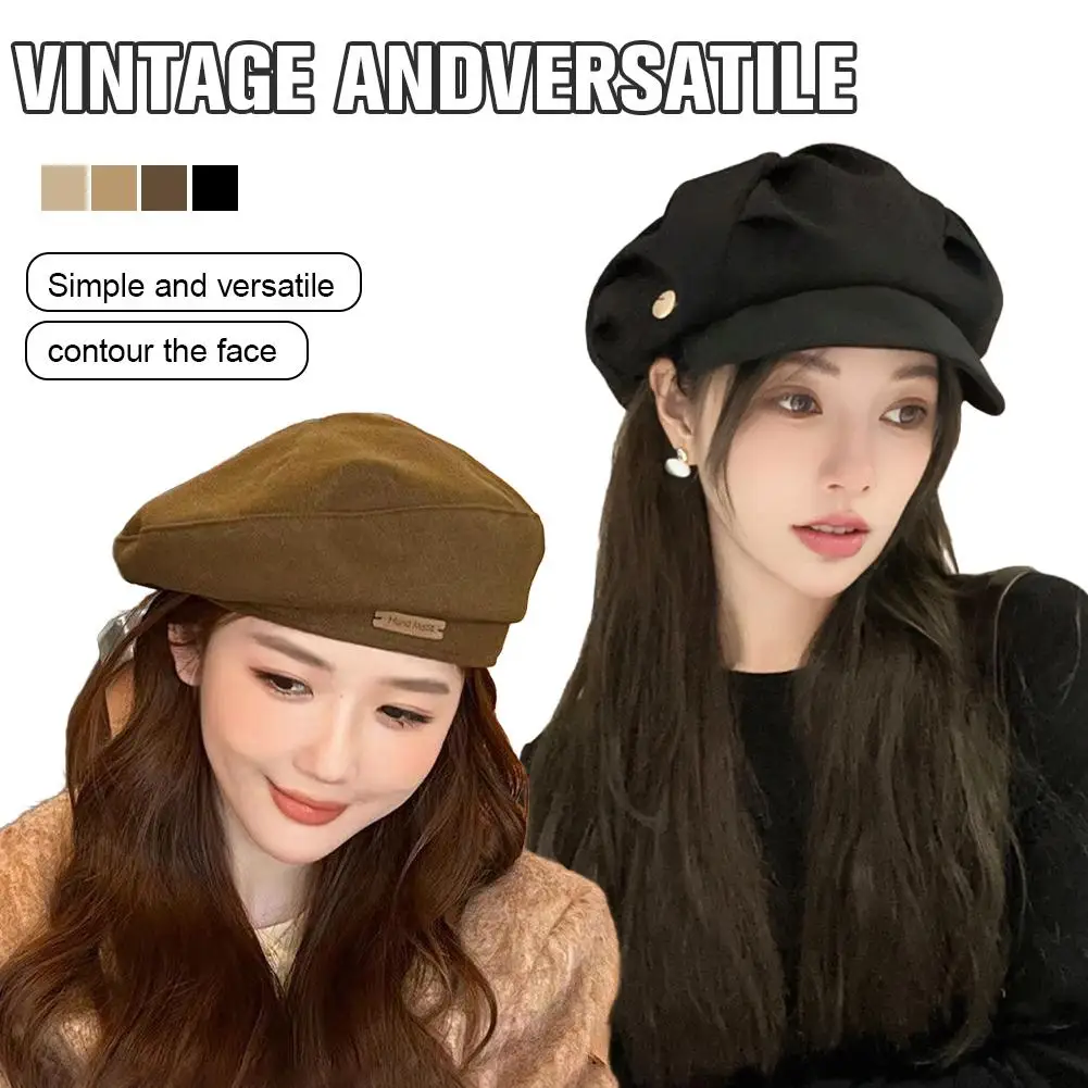 Retro Beret Painter’s Hat Women’s Winter Style Hat Retro Versatile Beret Men Women Spring Beret Hat: Retro Beret Painter’s Hat Women’s Winter Style Hat Retro Versatile Beret Men Women Spring Beret Hat: Retro Beret Painter’s Hat Women’s Winter Style Hat Retro Versatile Beret Men Women Spring Beret Hat: Retro Beret Painter’s Hat Women’s Winter Style Hat Retro Versatile Beret Men Women Spring Beret Hat Retro Beret Painter’s Hat Women’s Winter Style Hat Retro Versatile Beret Men Women Spring Beret Hat: Retro Beret Painter’s Hat Women’s Winter Style Hat Retro Versatile Beret Men Women Spring Beret Hat: Retro Beret Painter’s Hat Women’s Winter Style Hat Retro Versatile Beret Men Women Spring Beret Hat: Retro Beret Painter’s Hat Women’s Winter Style Hat Retro Versatile Beret Men Women Spring Beret Hat