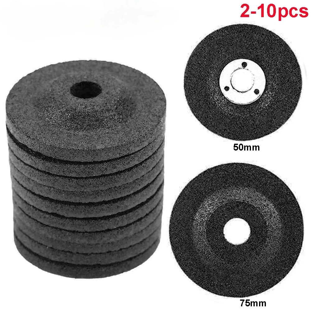 Ściernica 75mm 3″ do szlifierki kątowej, tarcza tnąca, tarcza do polerowania metalu, akcesoria do szlifierki… Ściernica 75mm 3″ do szlifierki kątowej, tarcza tnąca, tarcza do polerowania metalu, akcesoria do szlifierki…