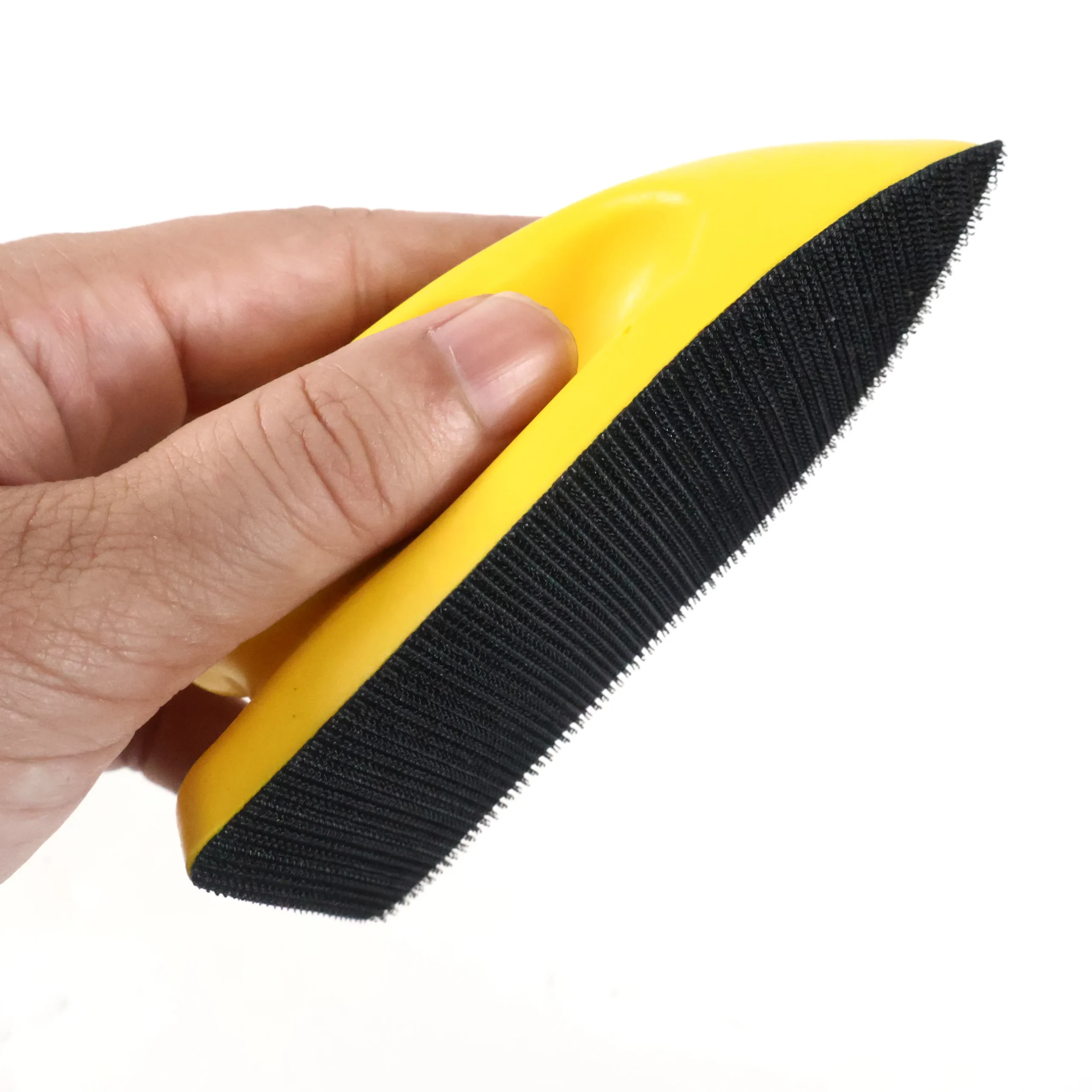 Szczotka do pielęgnacji foteli samochodowych ze skóry, 120x55mm, nano szczotka do czyszczenia i detailingu… Szczotka do pielęgnacji foteli samochodowych ze skóry, 120x55mm, nano szczotka do czyszczenia i detailingu…