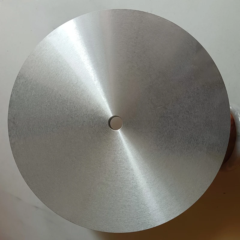 Tarcza diamentowa żywiczna do szlifowania 6 cali 150*12.7*50*3mm do szlifowania nożyczek fryzjerskich… Tarcza diamentowa żywiczna do szlifowania 6 cali 150*12.7*50*3mm do szlifowania nożyczek fryzjerskich…