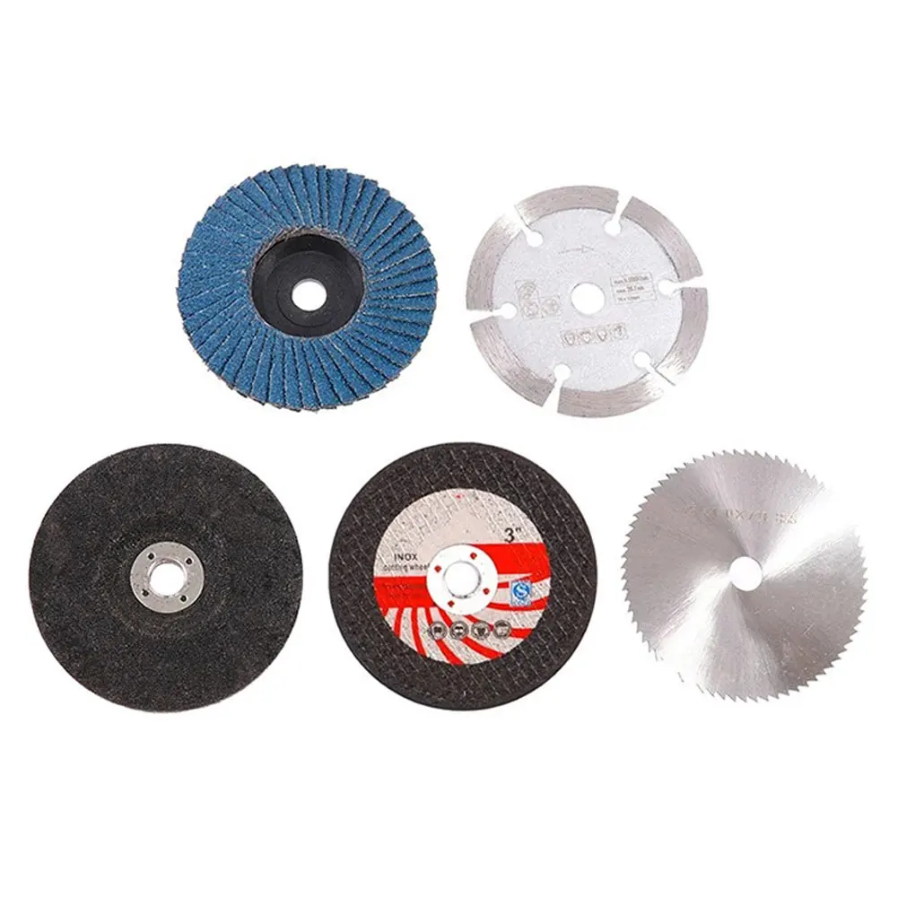 Tarcza tnąca 3 cale 75mm do szlifierki kątowej, tarcza do szlifowania stali i kamienia, tarcza do cięcia… Tarcza tnąca 3 cale 75mm do szlifierki kątowej, tarcza do szlifowania stali i kamienia, tarcza do cięcia…